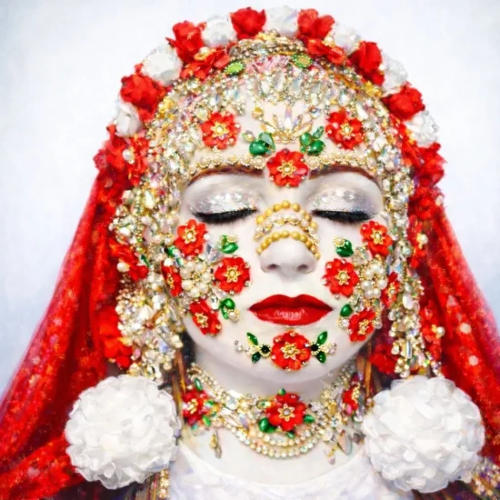 Екскурзия до Рибново