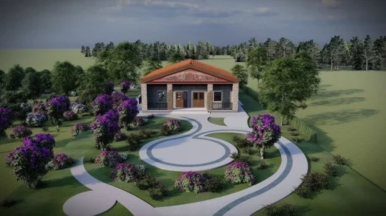 Екскурзия за Еньовден - празника на лековитите билки