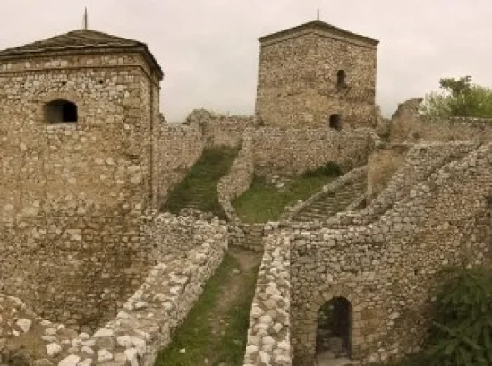 Екскурзия до Северозападна България с посещение на Пирот /Сърбия/