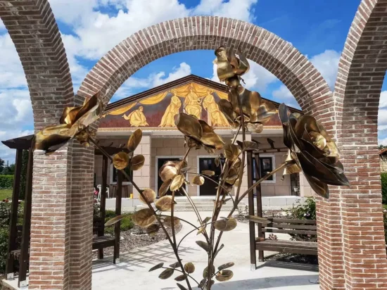 Екскурзия за Еньовден - празника на лековитите билки