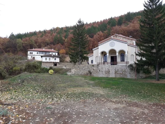 Екскурзия до Северозападна България с посещение на Пирот /Сърбия/