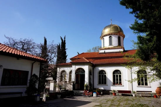 Съкровищата на България